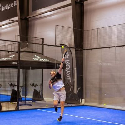 490832094_18498677626062453_484324364730609645_n 490832094_18498677626062453_484324364730609645_n