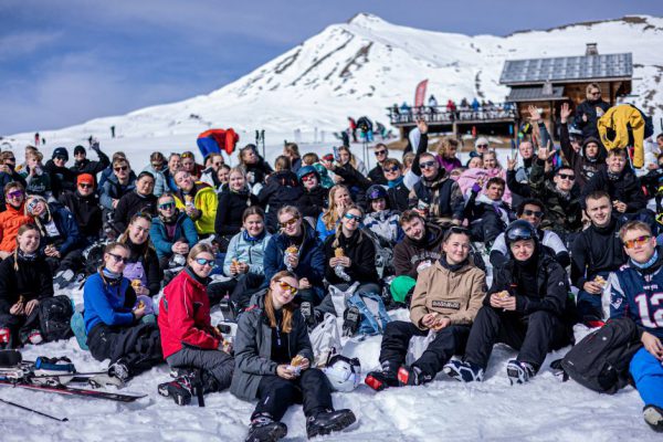 5-1-600x400 5-1-600x400