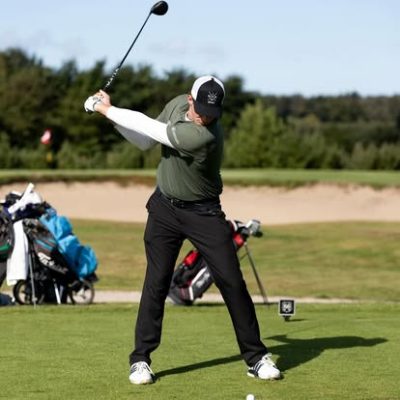 539427324_18524409628062453_6047817868437854422_n 539427324_18524409628062453_6047817868437854422_n