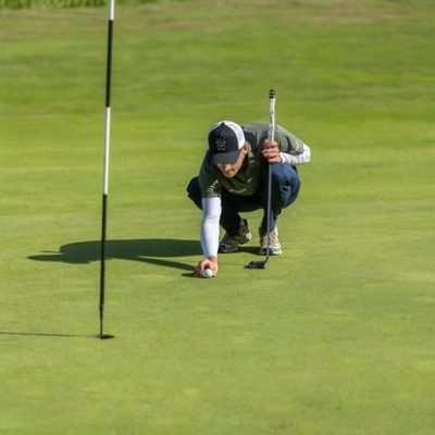 539462840_18524409742062453_3818317110272479110_n 539462840_18524409742062453_3818317110272479110_n