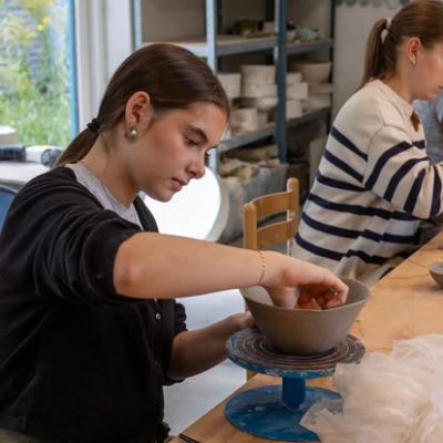 552131836_18529833223062453_2707074162115425551_n 552131836_18529833223062453_2707074162115425551_n