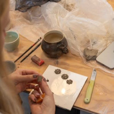 552371646_18529833244062453_4851115445399756172_n 552371646_18529833244062453_4851115445399756172_n