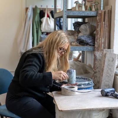 552649887_18529833178062453_2730811093140339889_n 552649887_18529833178062453_2730811093140339889_n