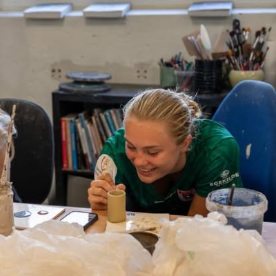 552932612_18529833199062453_4434594624144534561_n 552932612_18529833199062453_4434594624144534561_n