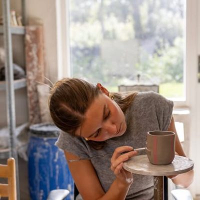 553214101_18529833169062453_5391084470684968199_n 553214101_18529833169062453_5391084470684968199_n