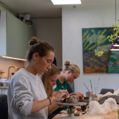 553220075_18529833235062453_2109504042941849196_n 553220075_18529833235062453_2109504042941849196_n