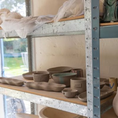 554636808_18529833226062453_922799439003832332_n 554636808_18529833226062453_922799439003832332_n