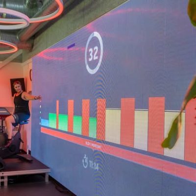 558893111_18531893716062453_4012867465776254513_n 558893111_18531893716062453_4012867465776254513_n