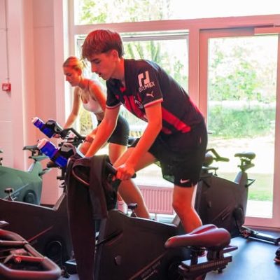 559134432_18531893689062453_6564791466721845872_n 559134432_18531893689062453_6564791466721845872_n