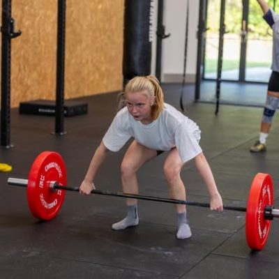 561417478_18533880184062453_1215842892072291572_n 561417478_18533880184062453_1215842892072291572_n