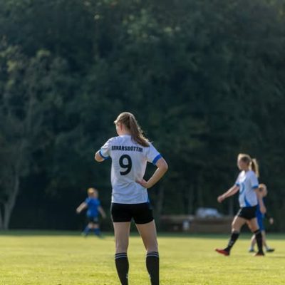 561830485_18533880274062453_7733485312543395843_n 561830485_18533880274062453_7733485312543395843_n