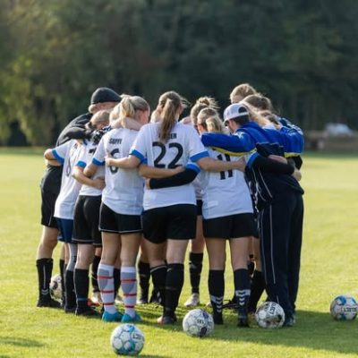 582096577_18548409538062453_5006380436123421221_n 582096577_18548409538062453_5006380436123421221_n