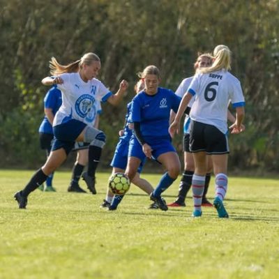 587795838_18548409604062453_2610104064714619529_n 587795838_18548409604062453_2610104064714619529_n