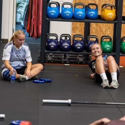 589908090_18548409622062453_2347780751811000841_n 589908090_18548409622062453_2347780751811000841_n