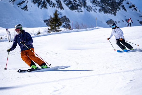 6-1-600x400 6-1-600x400