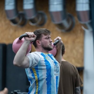 622301630_18555054337062453_7754127601790540101_n 622301630_18555054337062453_7754127601790540101_n