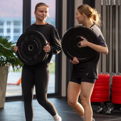 622302846_18555054280062453_2528692170725569125_n 622302846_18555054280062453_2528692170725569125_n