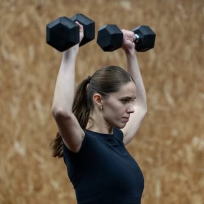 622304248_18555054364062453_4620719482991052546_n 622304248_18555054364062453_4620719482991052546_n