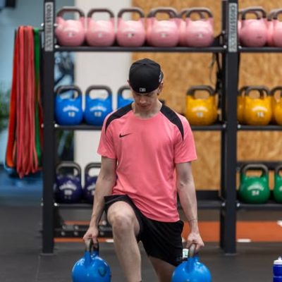 622427924_18555054262062453_5131927550756370134_n 622427924_18555054262062453_5131927550756370134_n