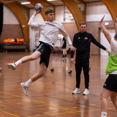 622430256_18555054292062453_5456258897126868899_n 622430256_18555054292062453_5456258897126868899_n