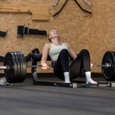 622605675_18555054328062453_4107167987423057429_n 622605675_18555054328062453_4107167987423057429_n