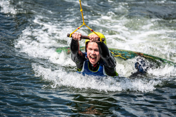 DSC_2216-e1581665489940-600x400 DSC_2216-e1581665489940-600x400