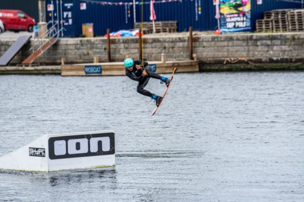 DSC_2668-e1581665501993-600x400 DSC_2668-e1581665501993-600x400