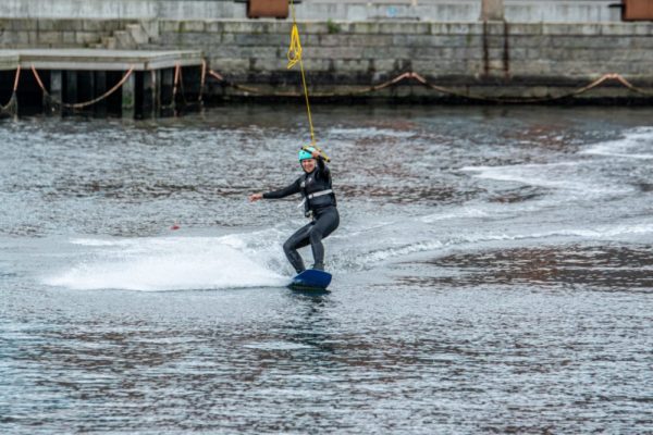 DSC_2700-e1581665511231-600x400 DSC_2700-e1581665511231-600x400