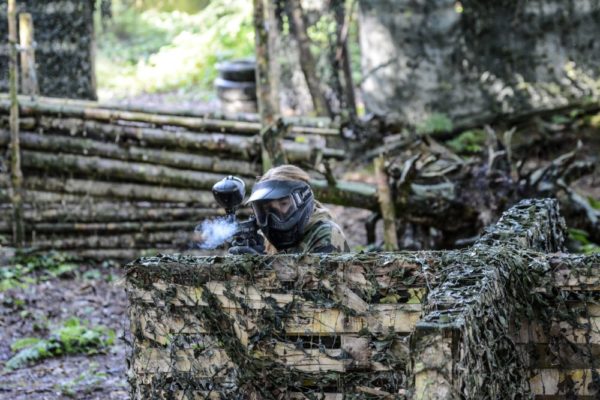 DSC_4774-e1579678716895-600x400 DSC_4774-e1579678716895-600x400