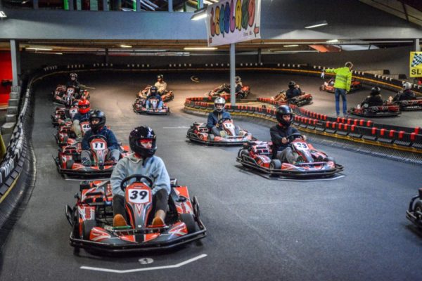 DSC_9552-e1579678769821-600x400 DSC_9552-e1579678769821-600x400