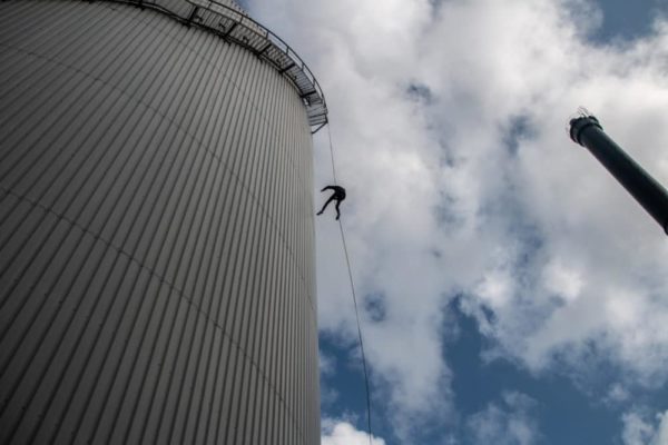 IMG_1519-e1579678796251-600x400 IMG_1519-e1579678796251-600x400