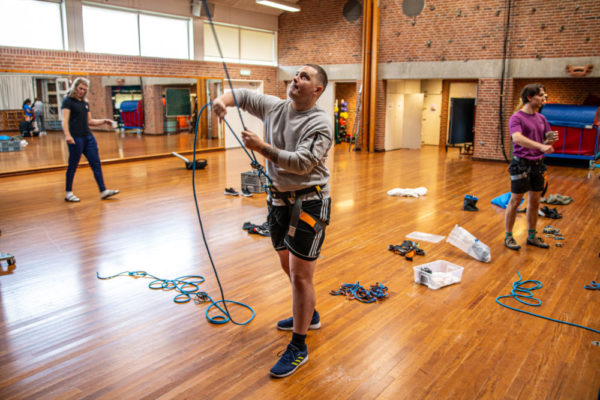 IMG_1859-e1579265429994-600x400 IMG_1859-e1579265429994-600x400