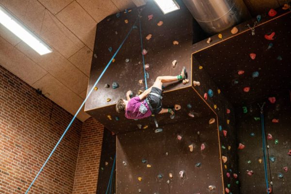 IMG_1874-e1579265471210-600x400 IMG_1874-e1579265471210-600x400