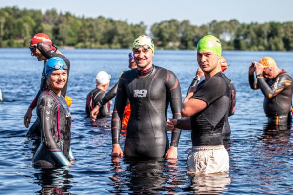 IMG_6977-e1592462918896-600x400 IMG_6977-e1592462918896-600x400