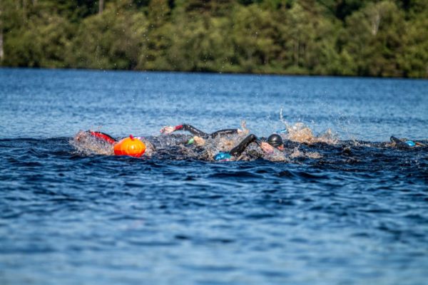 IMG_6987-e1592462922584-600x400 IMG_6987-e1592462922584-600x400