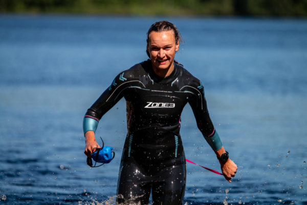 IMG_7196-e1592462930110-600x400 IMG_7196-e1592462930110-600x400