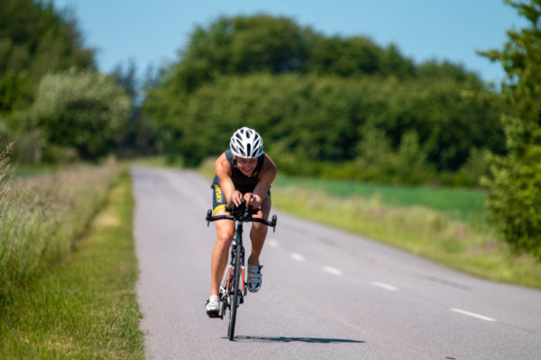 IMG_7301-e1592462937951-600x400 IMG_7301-e1592462937951-600x400