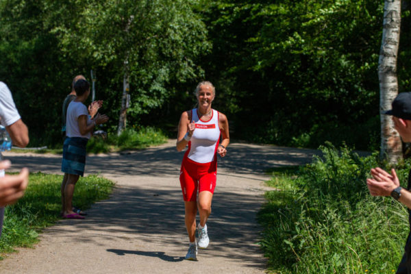 IMG_7575-e1592463007227-600x400 IMG_7575-e1592463007227-600x400