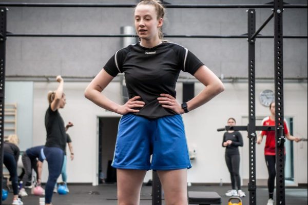 IMG_7753-scaled-e1650437997158-600x400 IMG_7753-scaled-e1650437997158-600x400