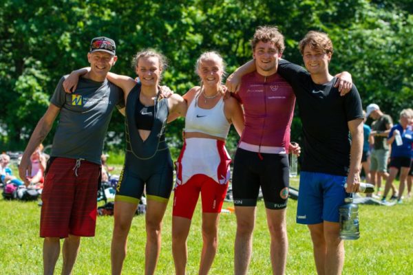 IMG_7782-e1592462747671-600x400 IMG_7782-e1592462747671-600x400