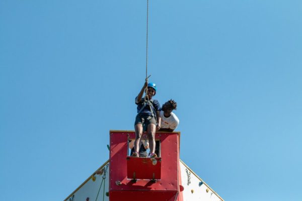 IMG_9136-e1592808866796-600x400 IMG_9136-e1592808866796-600x400