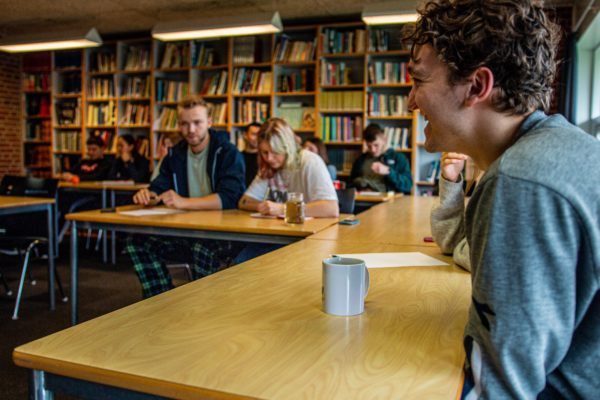 IMG_9240-600x400 IMG_9240-600x400