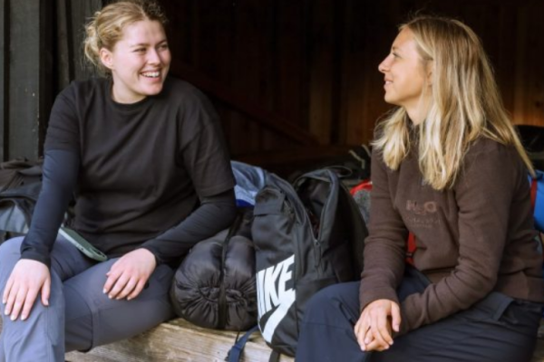 Intersection 39 Intersection 39