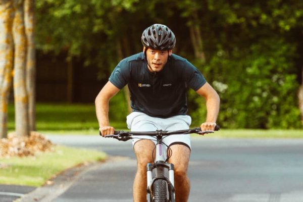 NIH-2019-14-of-152-e1580895804275-600x400 NIH-2019-14-of-152-e1580895804275-600x400