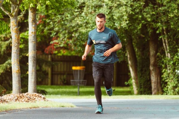 NIH-2019-17-of-152-1-e1580895783712-600x400 NIH-2019-17-of-152-1-e1580895783712-600x400