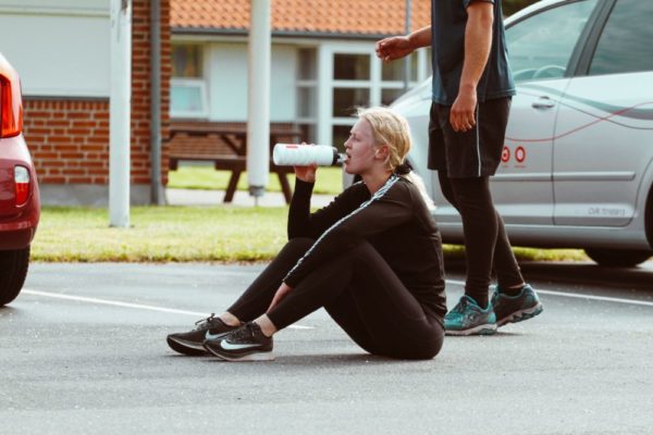 NIH-2019-20-of-152-1-e1580895760709-600x400 NIH-2019-20-of-152-1-e1580895760709-600x400