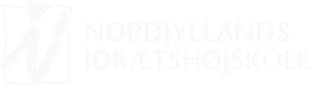 Nordjyllands Idrætshøjskole