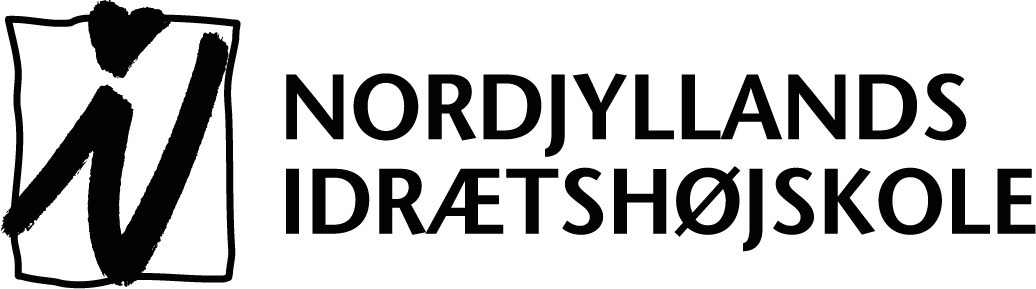 Nordjyllands Idrætshøjskole