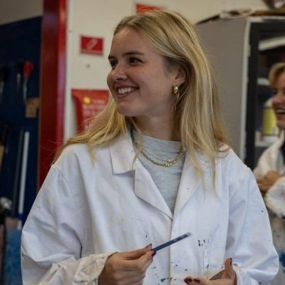 imgi_10_1I7A1841-scaled-e1765455571222-600x400 imgi_10_1I7A1841-scaled-e1765455571222-600x400