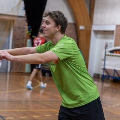 imgi_10_1I7A2140-scaled-e1765459218184-600x400 imgi_10_1I7A2140-scaled-e1765459218184-600x400